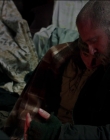 Leave_No_Trace_mp44124.jpg