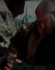 Leave_No_Trace_mp44127.jpg