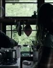Leave_No_Trace_mp44134.jpg