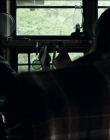 Leave_No_Trace_mp44136.jpg
