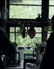 Leave_No_Trace_mp44138.jpg