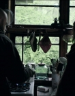 Filename=Leave_No_Trace_mp44139.jpg
Filesize=663KiB
Dimensions=1920x1040
Date added=Jan 15, 2020 Leave_No_Trace_mp44139.jpg