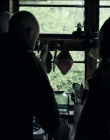 Leave_No_Trace_mp44140.jpg
