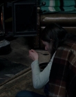 Filename=Leave_No_Trace_mp44141.jpg
Filesize=786KiB
Dimensions=1920x1040
Date added=Jan 15, 2020 Leave_No_Trace_mp44141.jpg