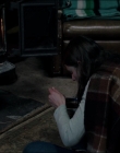 Leave_No_Trace_mp44142.jpg