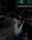 Filename=Leave_No_Trace_mp44145.jpg
Filesize=818KiB
Dimensions=1920x1040
Date added=Jan 15, 2020 Leave_No_Trace_mp44145.jpg
