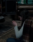 Filename=Leave_No_Trace_mp44146.jpg
Filesize=804KiB
Dimensions=1920x1040
Date added=Jan 15, 2020 Leave_No_Trace_mp44146.jpg