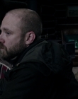 Leave_No_Trace_mp44147.jpg