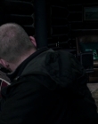 Filename=Leave_No_Trace_mp44153.jpg
Filesize=699KiB
Dimensions=1920x1040
Date added=Jan 15, 2020 Leave_No_Trace_mp44153.jpg