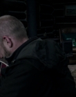 Filename=Leave_No_Trace_mp44155.jpg
Filesize=707KiB
Dimensions=1920x1040
Date added=Jan 15, 2020 Leave_No_Trace_mp44155.jpg