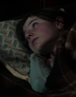 Filename=Leave_No_Trace_mp44173.jpg
Filesize=552KiB
Dimensions=1920x1040
Date added=Jan 15, 2020 Leave_No_Trace_mp44173.jpg