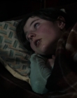 Filename=Leave_No_Trace_mp44175.jpg
Filesize=553KiB
Dimensions=1920x1040
Date added=Jan 15, 2020 Leave_No_Trace_mp44175.jpg
