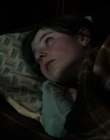 Filename=Leave_No_Trace_mp44184.jpg
Filesize=541KiB
Dimensions=1920x1040
Date added=Jan 15, 2020 Leave_No_Trace_mp44184.jpg