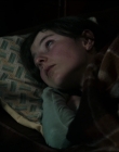 Filename=Leave_No_Trace_mp44185.jpg
Filesize=538KiB
Dimensions=1920x1040
Date added=Jan 15, 2020 Leave_No_Trace_mp44185.jpg
