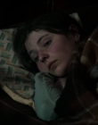 Filename=Leave_No_Trace_mp44186.jpg
Filesize=534KiB
Dimensions=1920x1040
Date added=Jan 15, 2020 Leave_No_Trace_mp44186.jpg