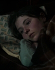 Filename=Leave_No_Trace_mp44187.jpg
Filesize=552KiB
Dimensions=1920x1040
Date added=Jan 15, 2020 Leave_No_Trace_mp44187.jpg