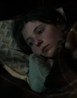 Filename=Leave_No_Trace_mp44188.jpg
Filesize=553KiB
Dimensions=1920x1040
Date added=Jan 15, 2020 Leave_No_Trace_mp44188.jpg