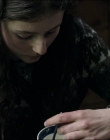 Filename=Leave_No_Trace_mp44215.jpg
Filesize=767KiB
Dimensions=1920x1040
Date added=Jan 15, 2020 Leave_No_Trace_mp44215.jpg