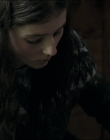 Filename=Leave_No_Trace_mp44216.jpg
Filesize=703KiB
Dimensions=1920x1040
Date added=Jan 15, 2020 Leave_No_Trace_mp44216.jpg
