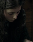 Filename=Leave_No_Trace_mp44217.jpg
Filesize=717KiB
Dimensions=1920x1040
Date added=Jan 15, 2020 Leave_No_Trace_mp44217.jpg