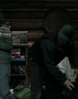 Filename=Leave_No_Trace_mp44228.jpg
Filesize=826KiB
Dimensions=1920x1040
Date added=Jan 15, 2020 Leave_No_Trace_mp44228.jpg