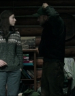 Filename=Leave_No_Trace_mp44231.jpg
Filesize=824KiB
Dimensions=1920x1040
Date added=Jan 15, 2020 Leave_No_Trace_mp44231.jpg