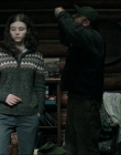 Filename=Leave_No_Trace_mp44232.jpg
Filesize=829KiB
Dimensions=1920x1040
Date added=Jan 15, 2020 Leave_No_Trace_mp44232.jpg