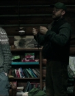 Filename=Leave_No_Trace_mp44233.jpg
Filesize=865KiB
Dimensions=1920x1040
Date added=Jan 15, 2020 Leave_No_Trace_mp44233.jpg