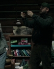 Filename=Leave_No_Trace_mp44234.jpg
Filesize=852KiB
Dimensions=1920x1040
Date added=Jan 15, 2020 Leave_No_Trace_mp44234.jpg