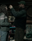 Filename=Leave_No_Trace_mp44235.jpg
Filesize=821KiB
Dimensions=1920x1040
Date added=Jan 15, 2020 Leave_No_Trace_mp44235.jpg