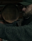Filename=Leave_No_Trace_mp44236.jpg
Filesize=677KiB
Dimensions=1920x1040
Date added=Jan 15, 2020 Leave_No_Trace_mp44236.jpg