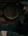 Filename=Leave_No_Trace_mp44237.jpg
Filesize=789KiB
Dimensions=1920x1040
Date added=Jan 15, 2020 Leave_No_Trace_mp44237.jpg