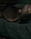 Leave_No_Trace_mp44238.jpg