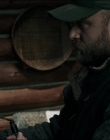 Leave_No_Trace_mp44240.jpg