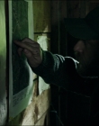 Filename=Leave_No_Trace_mp44251.jpg
Filesize=670KiB
Dimensions=1920x1040
Date added=Jan 15, 2020 Leave_No_Trace_mp44251.jpg