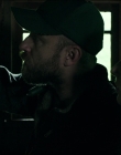 Leave_No_Trace_mp44253.jpg