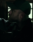 Filename=Leave_No_Trace_mp44254.jpg
Filesize=736KiB
Dimensions=1920x1040
Date added=Jan 15, 2020 Leave_No_Trace_mp44254.jpg