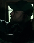 Filename=Leave_No_Trace_mp44255.jpg
Filesize=739KiB
Dimensions=1920x1040
Date added=Jan 15, 2020 Leave_No_Trace_mp44255.jpg