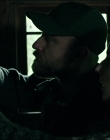 Filename=Leave_No_Trace_mp44256.jpg
Filesize=748KiB
Dimensions=1920x1040
Date added=Jan 15, 2020 Leave_No_Trace_mp44256.jpg