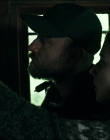 Filename=Leave_No_Trace_mp44257.jpg
Filesize=778KiB
Dimensions=1920x1040
Date added=Jan 15, 2020 Leave_No_Trace_mp44257.jpg