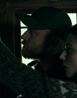 Filename=Leave_No_Trace_mp44258.jpg
Filesize=799KiB
Dimensions=1920x1040
Date added=Jan 15, 2020 Leave_No_Trace_mp44258.jpg