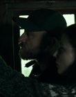 Filename=Leave_No_Trace_mp44259.jpg
Filesize=805KiB
Dimensions=1920x1040
Date added=Jan 15, 2020 Leave_No_Trace_mp44259.jpg