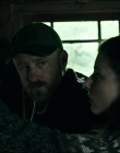 Filename=Leave_No_Trace_mp44260.jpg
Filesize=781KiB
Dimensions=1920x1040
Date added=Jan 15, 2020 Leave_No_Trace_mp44260.jpg
