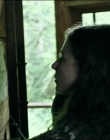 Filename=Leave_No_Trace_mp44261.jpg
Filesize=771KiB
Dimensions=1920x1040
Date added=Jan 15, 2020 Leave_No_Trace_mp44261.jpg