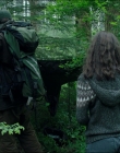 Filename=Leave_No_Trace_mp44264.jpg
Filesize=1466KiB
Dimensions=1920x1040
Date added=Jan 15, 2020 Leave_No_Trace_mp44264.jpg
