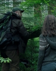 Filename=Leave_No_Trace_mp44266.jpg
Filesize=1473KiB
Dimensions=1920x1040
Date added=Jan 15, 2020 Leave_No_Trace_mp44266.jpg