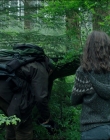 Filename=Leave_No_Trace_mp44267.jpg
Filesize=1489KiB
Dimensions=1920x1040
Date added=Jan 15, 2020 Leave_No_Trace_mp44267.jpg