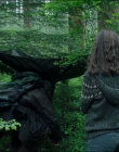 Filename=Leave_No_Trace_mp44268.jpg
Filesize=1513KiB
Dimensions=1920x1040
Date added=Jan 15, 2020 Leave_No_Trace_mp44268.jpg