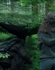Filename=Leave_No_Trace_mp44269.jpg
Filesize=1515KiB
Dimensions=1920x1040
Date added=Jan 15, 2020 Leave_No_Trace_mp44269.jpg