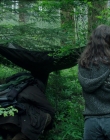 Filename=Leave_No_Trace_mp44270.jpg
Filesize=1525KiB
Dimensions=1920x1040
Date added=Jan 15, 2020 Leave_No_Trace_mp44270.jpg
